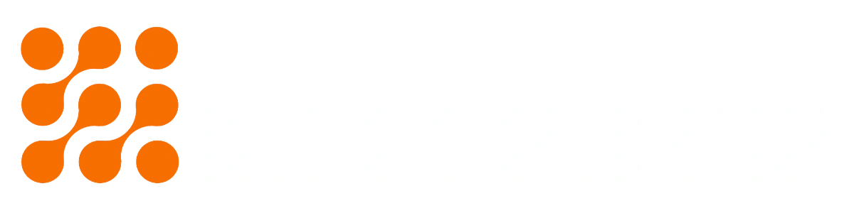 Linkllo